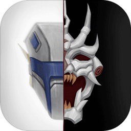 虛數(shù)空間手機(jī)版