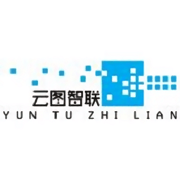 智聯(lián)優(yōu)課在線學習軟件