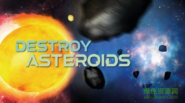 我的星球模擬器游戲 v0.5 安卓版 0