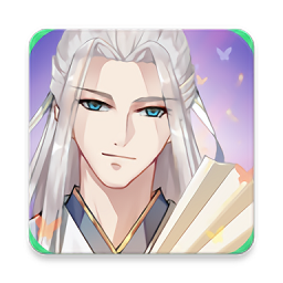 京都?jí)羧A錄官方最新版