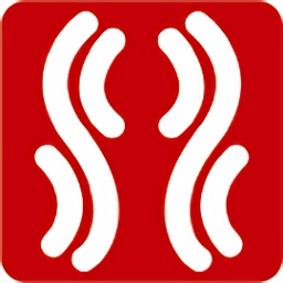 汉邦高科彩虹云稳定版