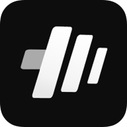 訓(xùn)記免費(fèi)下載