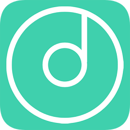 音趣提取轉(zhuǎn)換