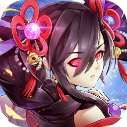 決戰(zhàn)京都城手游