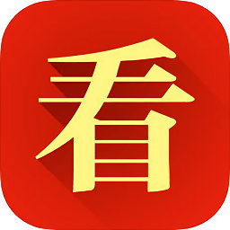 書法應(yīng)試深造指南