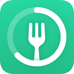 斷食追蹤官方版