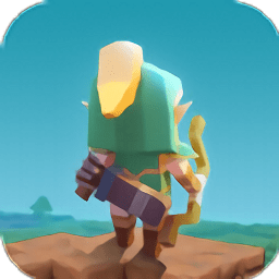 荒島冒險(xiǎn)手游