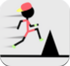 不作死就不會死