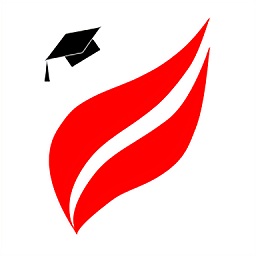 飛揚防沉迷學(xué)生端官方