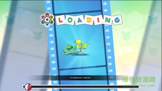 精靈球大師軟件 v1.0.3 安卓版 2