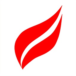 飛揚防沉迷家長端