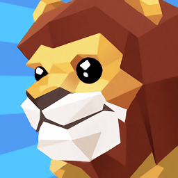 動(dòng)物管理局紅包版