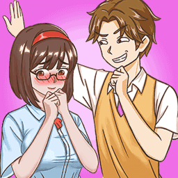 學長你好壞最新版