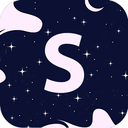 移步唤景手机版