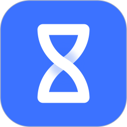 時間統(tǒng)計局官方