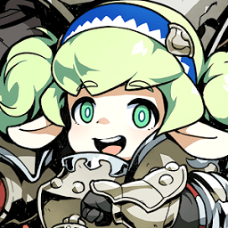 羅格雷斯王國(guó)物語(yǔ)手游