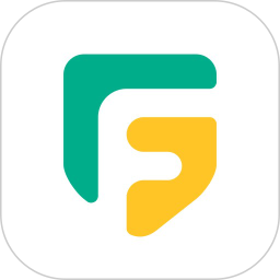 麥苗守護(hù)軟件