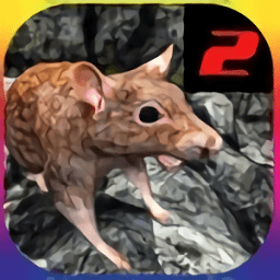 母鼠模擬器2手游