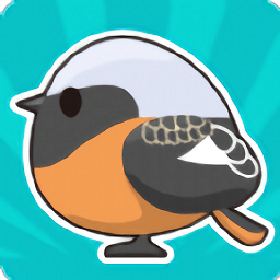 小鳥觀察2手游(とりおっち2)