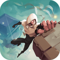 天際躍動(dòng)最新版