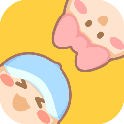 只只次元app手機版