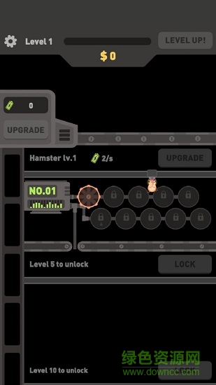 倉鼠發(fā)電機(jī)下載