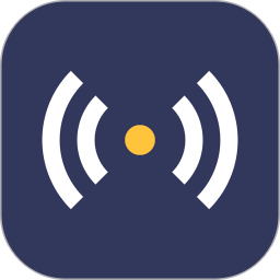 wifi性能測試工具