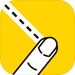 我切的賊準(zhǔn)