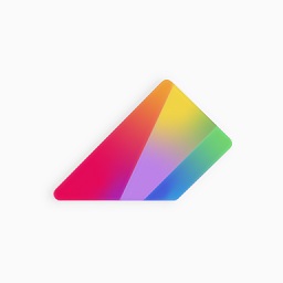 一鍵去水印相機app