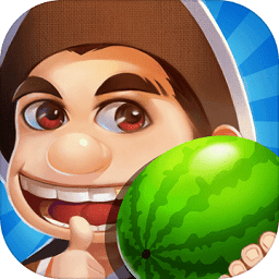 王婆賣瓜手指游戲