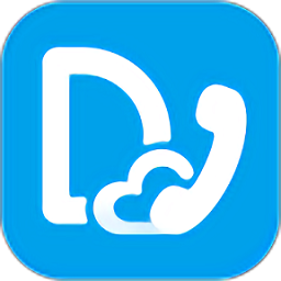 嘟嘟網(wǎng)絡(luò)電話