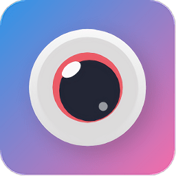 時(shí)間水印相機(jī)軟件