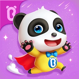 寶寶巴士桌面手機(jī)版