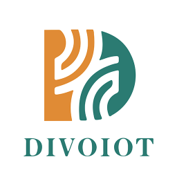 迪沃守護(hù)軟件最新版