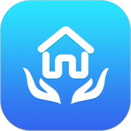 樂家守護兒童手表app