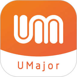 大學(xué)專業(yè)課