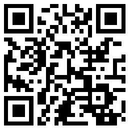 愛南寧app蘋果版 v3.5.7 官方ios版 3