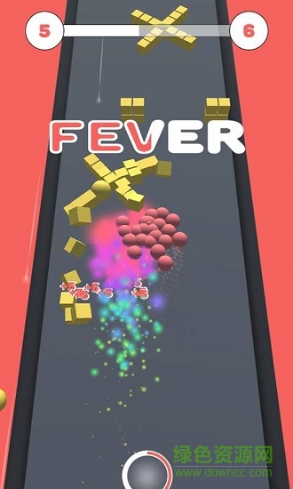 我躲得賊6 v1.9.1 安卓版 0