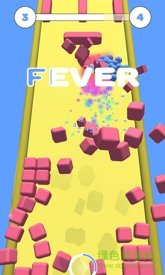 我躲得賊6手游下載