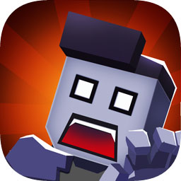 捉迷藏變異手機版