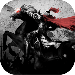 趣玩三國斬最新版