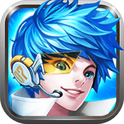 龍之大陸光明紀(jì)元手游