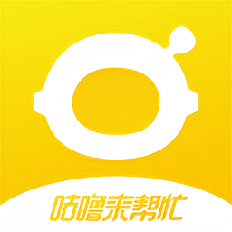 咕嚕來(lái)幫忙