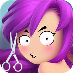 托尼美發(fā)中心