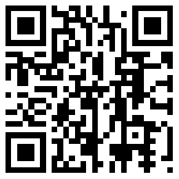 溫氏同呼二維碼 同呼下載二維碼