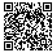 禾適外賣商戶版二維碼 禾適外賣商家版二維碼