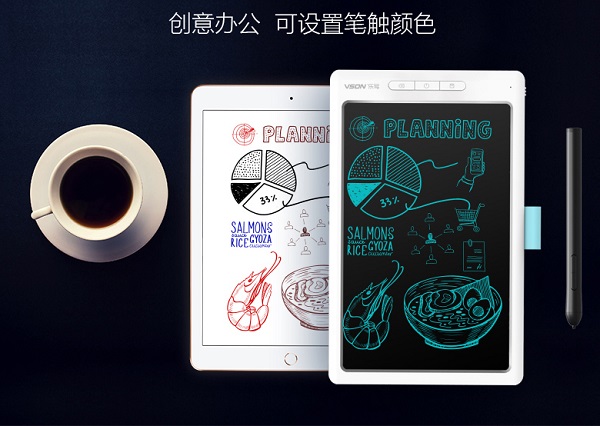 樂(lè)寫9612數(shù)位板驅(qū)動(dòng)程序 樂(lè)寫9612數(shù)位板驅(qū)動(dòng)最新版