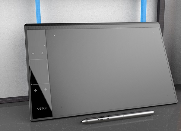 繪客t30驅(qū)動(dòng)程序