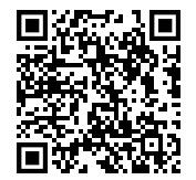 智慧中原app二維碼