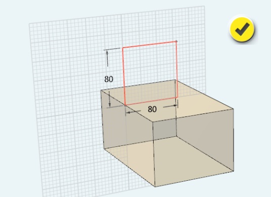 3d one cut百度下載